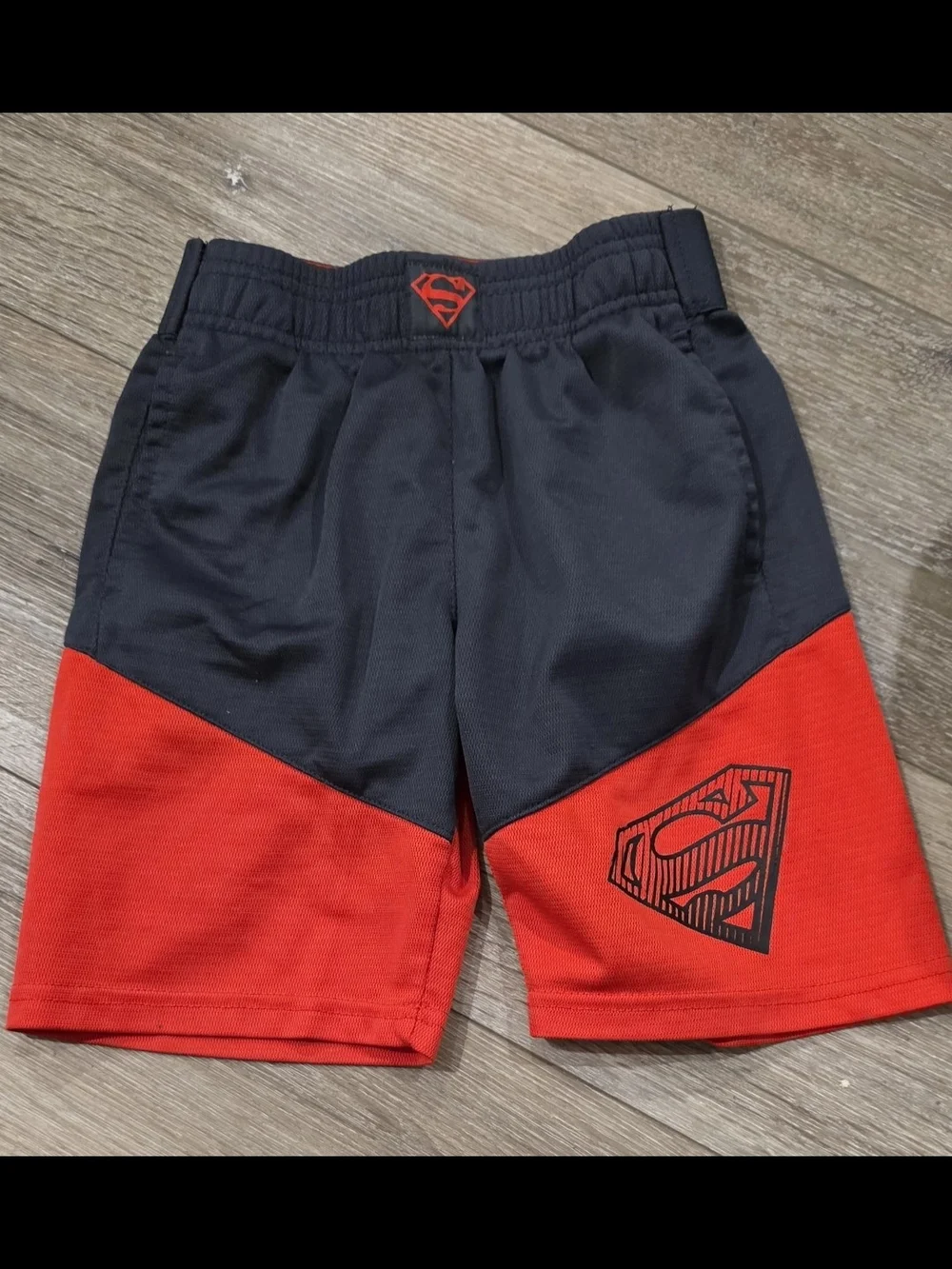 see description soft easy